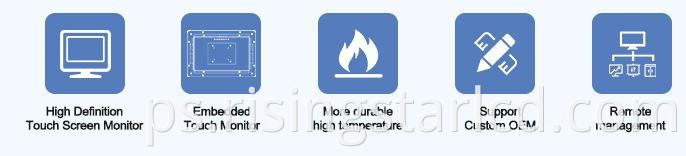 15 انچه